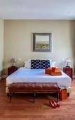 Туры в отель Le Boutique Hotel & Spa Туры в отель Le Boutique Hotel & Spa