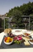 Туры в отель Le Boutique Hotel & Spa Туры в отель Le Boutique Hotel & Spa