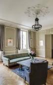 Туры в отель Le Boutique Hotel & Spa Туры в отель Le Boutique Hotel & Spa