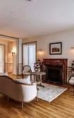 Туры в отель Le Boutique Hotel & Spa Туры в отель Le Boutique Hotel & Spa