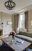 Туры в отель Le Boutique Hotel & Spa Туры в отель Le Boutique Hotel & Spa