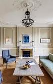 Туры в отель Le Boutique Hotel & Spa Туры в отель Le Boutique Hotel & Spa