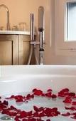 Туры в отель Le Boutique Hotel & Spa Туры в отель Le Boutique Hotel & Spa