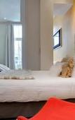 Туры в отель Le Boutique Hotel & Spa Туры в отель Le Boutique Hotel & Spa