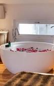 Туры в отель Le Boutique Hotel & Spa Туры в отель Le Boutique Hotel & Spa