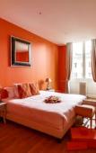Туры в отель Le Boutique Hotel & Spa Туры в отель Le Boutique Hotel & Spa