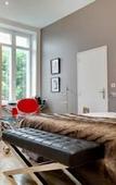 Туры в отель Le Boutique Hotel & Spa Туры в отель Le Boutique Hotel & Spa