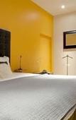 Туры в отель Le Boutique Hotel & Spa Туры в отель Le Boutique Hotel & Spa