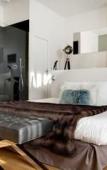 Туры в отель Le Boutique Hotel & Spa Туры в отель Le Boutique Hotel & Spa