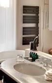 Туры в отель Le Boutique Hotel & Spa Туры в отель Le Boutique Hotel & Spa