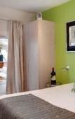 Туры в отель Le Boutique Hotel & Spa Туры в отель Le Boutique Hotel & Spa