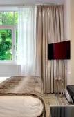 Туры в отель Le Boutique Hotel & Spa Туры в отель Le Boutique Hotel & Spa