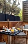 Туры в отель Le Boutique Hotel & Spa Туры в отель Le Boutique Hotel & Spa