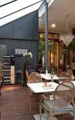 Туры в отель Le Boutique Hotel & Spa Туры в отель Le Boutique Hotel & Spa