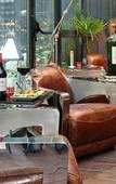 Туры в отель Le Boutique Hotel & Spa Туры в отель Le Boutique Hotel & Spa