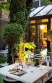 Туры в отель Le Boutique Hotel & Spa Туры в отель Le Boutique Hotel & Spa