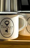 Туры в отель Mr. Jordaan Туры в отель Mr. Jordaan