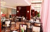 Туры в отель Shuguang International Hotel Туры в отель Shuguang International Hotel