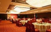 Туры в отель Shuguang International Hotel Туры в отель Shuguang International Hotel