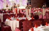 Туры в отель Shuguang International Hotel Туры в отель Shuguang International Hotel
