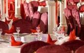 Туры в отель Shuguang International Hotel Туры в отель Shuguang International Hotel