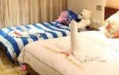 Туры в отель Shuguang International Hotel Туры в отель Shuguang International Hotel