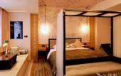 Туры в отель Shuguang International Hotel Туры в отель Shuguang International Hotel