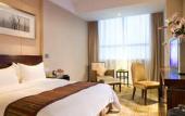 Туры в отель Shuguang International Hotel Туры в отель Shuguang International Hotel