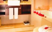 Туры в отель Shuguang International Hotel Туры в отель Shuguang International Hotel