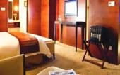 Туры в отель Shuguang International Hotel Туры в отель Shuguang International Hotel