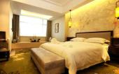 Туры в отель Shuguang International Hotel Туры в отель Shuguang International Hotel
