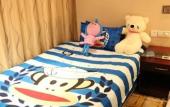 Туры в отель Shuguang International Hotel Туры в отель Shuguang International Hotel