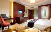 Туры в отель Shuguang International Hotel Туры в отель Shuguang International Hotel