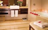 Туры в отель Shuguang International Hotel Туры в отель Shuguang International Hotel