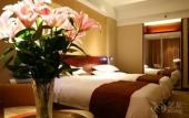 Туры в отель Shuguang International Hotel Туры в отель Shuguang International Hotel
