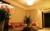 Туры в отель Shuguang International Hotel Туры в отель Shuguang International Hotel
