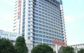 Туры в отель Shuguang International Hotel Туры в отель Shuguang International Hotel