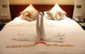 Туры в отель Shuguang International Hotel Туры в отель Shuguang International Hotel