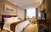 Туры в отель Shuguang International Hotel Туры в отель Shuguang International Hotel