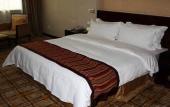 Туры в отель Shuguang International Hotel Туры в отель Shuguang International Hotel