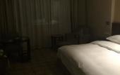Туры в отель Shuguang International Hotel Туры в отель Shuguang International Hotel