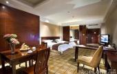 Туры в отель Shuguang International Hotel Туры в отель Shuguang International Hotel