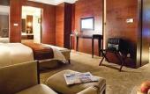 Туры в отель Shuguang International Hotel Туры в отель Shuguang International Hotel