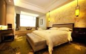 Туры в отель Shuguang International Hotel Туры в отель Shuguang International Hotel