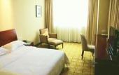 Туры в отель Shuguang International Hotel Туры в отель Shuguang International Hotel