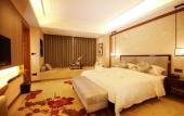 Туры в отель Shuguang International Hotel Туры в отель Shuguang International Hotel