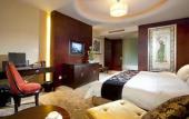 Туры в отель Shuguang International Hotel Туры в отель Shuguang International Hotel