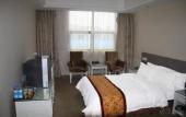 Туры в отель Shuguang International Hotel Туры в отель Shuguang International Hotel