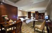 Туры в отель Shuguang International Hotel Туры в отель Shuguang International Hotel