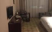 Туры в отель Shuguang International Hotel Туры в отель Shuguang International Hotel